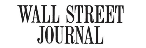 105_addpicture_The Wall Street Journal.jpg